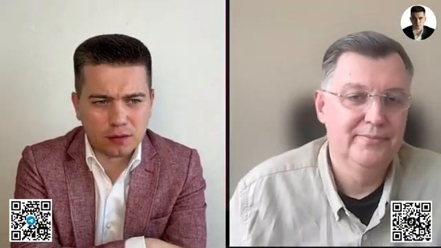 Киев в опасности. Почему Зеленский говорит про угрозу орешника? Киев запрашивает 20млрд, ПВО пропало смотреть онлайн