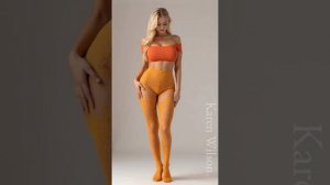 Видео для взрослых. 18+