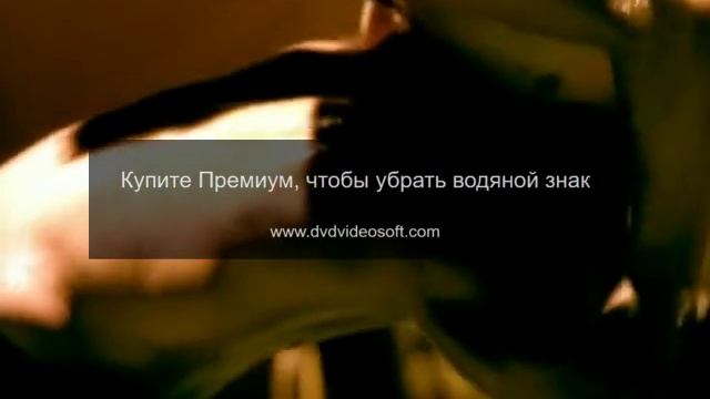 Sertab Erener - Here I Am (Jason Nevins Radio Remix Edit) смотреть онлайн