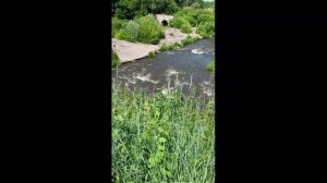 Тур выходного дня в Лебедянский район