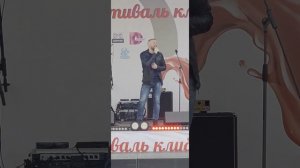 Гавриил Задулый - Когда мы с тобой (Sevak cover)