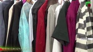 Полный выпуск новостей от 12.06.2026