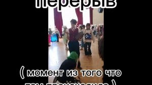 озвучиваю косплееров с которыми я фоткалась ( с аниме фестиваля )