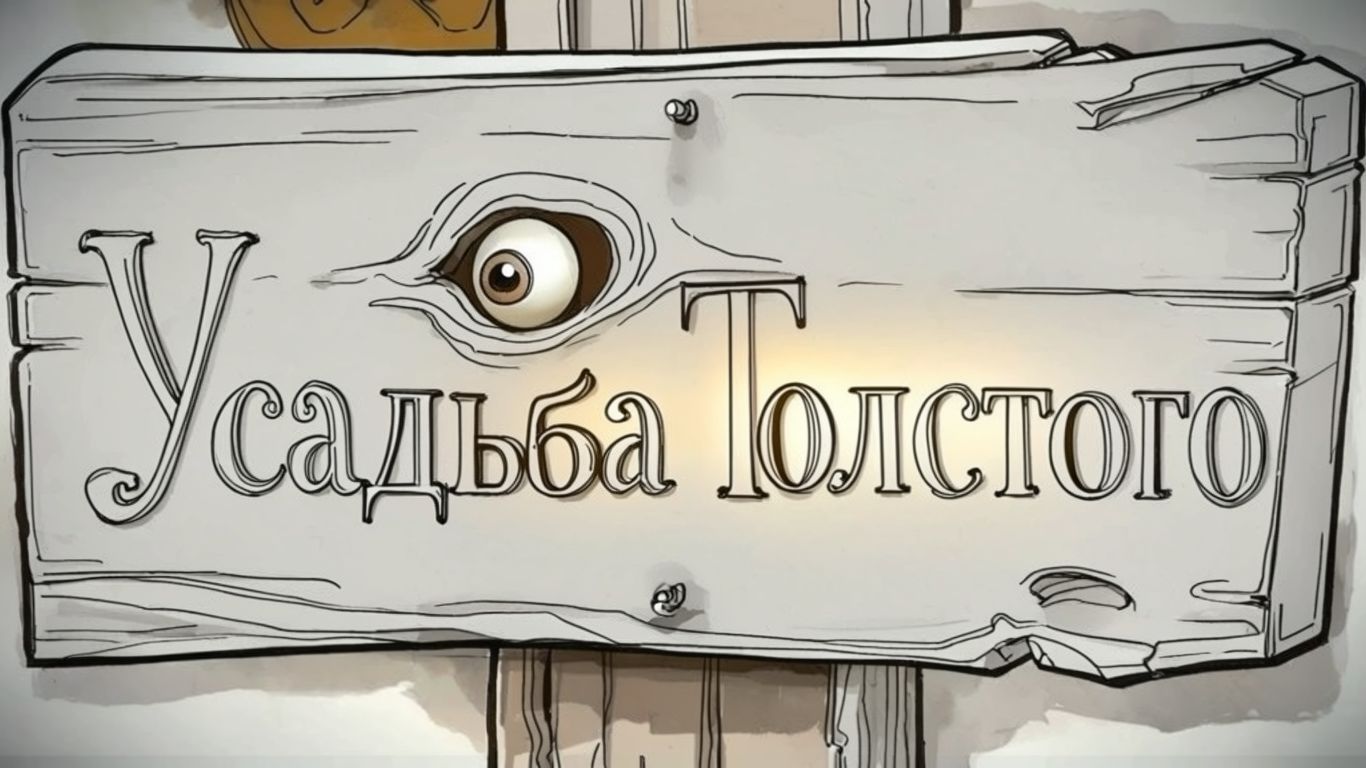 На всякое стадо баранов и Лгуна найдется свой Волк. Басня.
