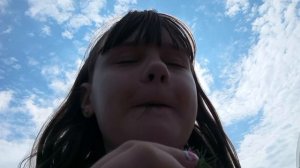 это влог моего лета 😅🥰❣️😊
жди 2 часть