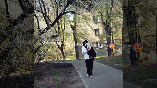 17114.mp4 смотреть онлайн