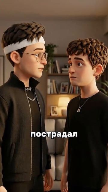 #анекдоты #юмор #Вирус #Тренды #Развлечения #Смешно #смешныеанекдоты