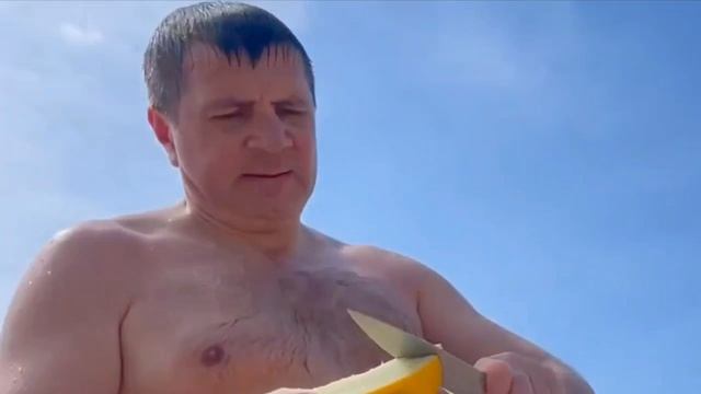 Влад.,квартирник,,2день..
