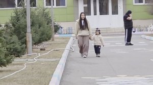Семья-4a8d-4e76-8522-defd8d03aef6-1_all_4378.mp4