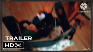 Partial Lots Official Trailer (2027) - Animated Movie HD