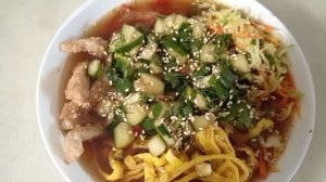 Кукси.