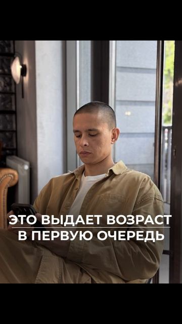 Https://t.me/fitstyler_bot?start=vksheya