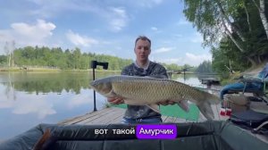 Небольшое интервью с гостями по абонементу «Сутки».