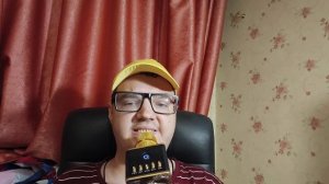 Продолжаем Вологжайка петь  Группа Крови ну слушайте