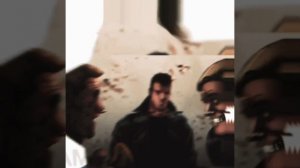 excuse me sir edit 2