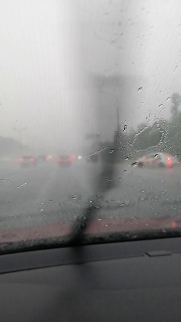 Дождь смотреть онлайн