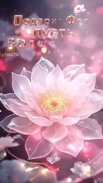 🥰 Оставляйте реакции, если понравилась открытка и делитесь с близкими ❤️
