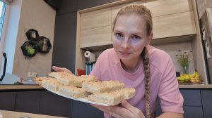 vlog ☀️ ЧЕРЕШНИ НЕТ, КЛУБНИКА ЕСТЬ / ДАЧИ РОДИТЕЛЕЙ/ НОВЫЕ АТРАКЦИОНЫ В ПАРКЕ