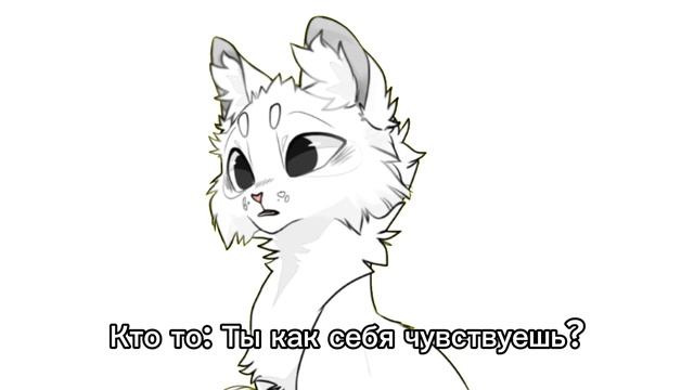 МММ КАКАЯ ЖИЗА ЖЕ:_) смотреть онлайн