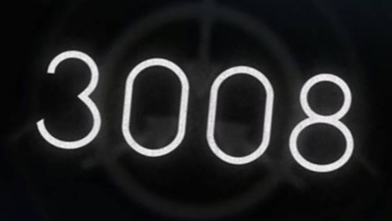 Я играю в 3008 икей смотреть онлайн