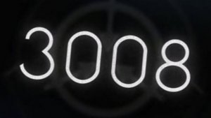 Я играю в 3008 икей