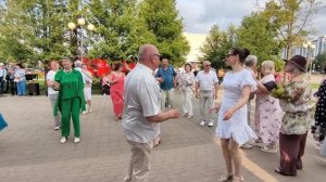 Счастливые дни..... 13.06.26.