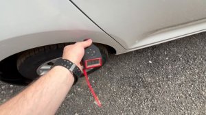 Skoda Rapid 1.6