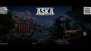 Aska