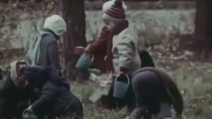 Анна Герман   «Двое»