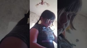 VID_20260613_202251.mp4