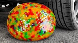 Развивающие мультики для детей
