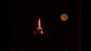 ВИКТОР ЦОЙ - ЛЕГЕНДА
