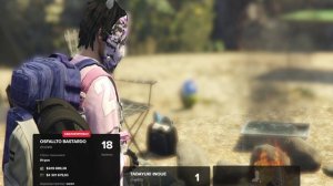 Majestic Multiplayer (v1.14.6) 2026-06-13 02-36-31