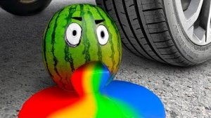 Обучающие мультики для детей