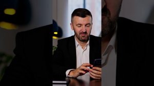 Цифровой попечитель онлайн-школа для заботы и ухода, совместно с ТГУ