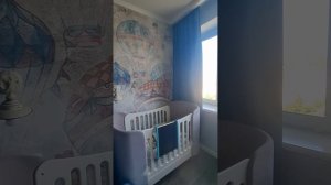 г.Тула, пр-т Ленина 124