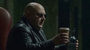 СОН И РЕАЛЬНОСТЬ ИГРАЮТ ТОБОЙ