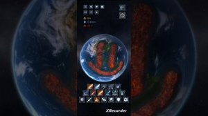 XRecorder_Edited_20260613_02.mp4