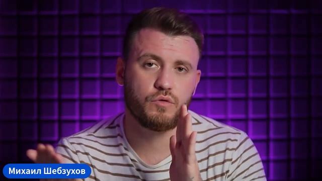 СЕЛЛЕРЫ БАНКРОТЫ? Как СПАСТИ СВОЙ БИЗНЕС НА ВБ в 2026?