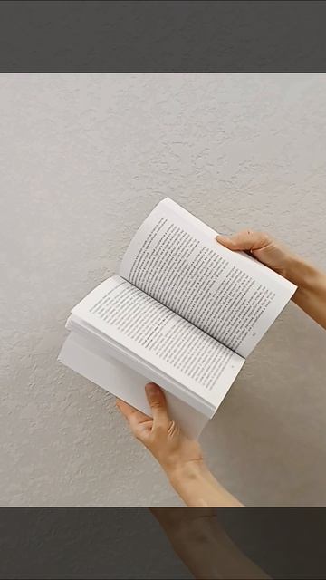 Риэмс и Джадам. Эффективные технологии плодородия. Том 2. Сост. и перевод с англ. Елена Кулагина.