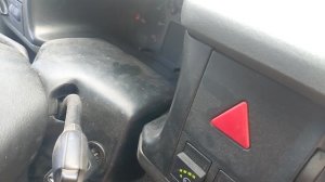 1000107331.mp4