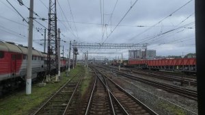 Искали себе ремонт и почти ничего не нашли.