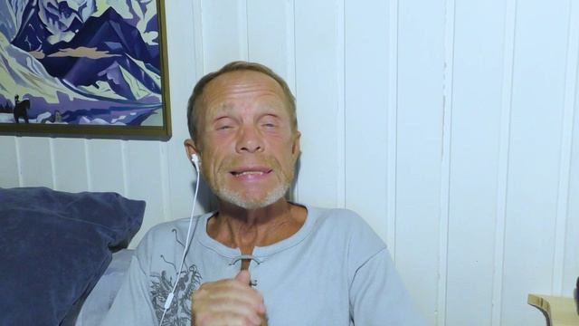 Беседы с Собою Единым | Ответы на вопросы о Сознании VI