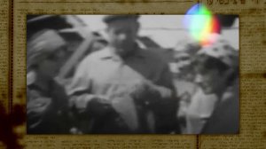 История и современность села Валдгейм в программе  «Место на карте: родные уголки ЕАО»