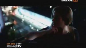 bridge tv