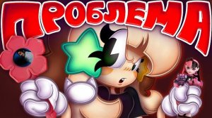 Чпокер / ПРОБЛЕМА современных игрушек и игрушечные скандалы.