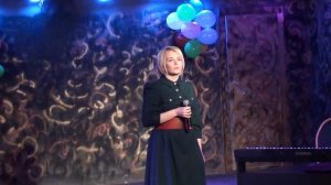 Панферова Екатерина - Молитва