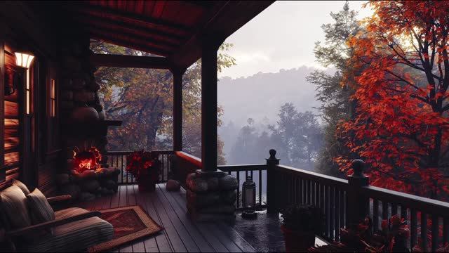 Time for rain 35 смотреть онлайн
