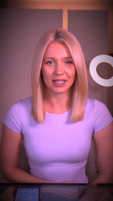 Любому человеку очень важно найти что-то