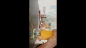 Установка круглой мойки в столешницу на кухне. Вырезание отверстия и монтаж.